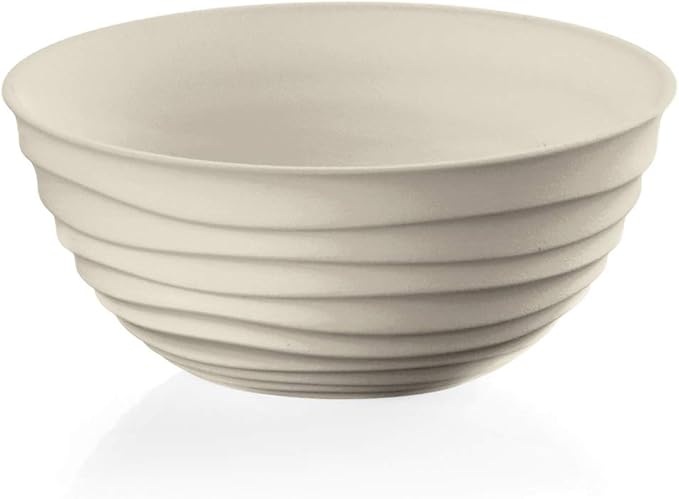 Guzzini - Tierra Ciotolina S Argilla 17501279