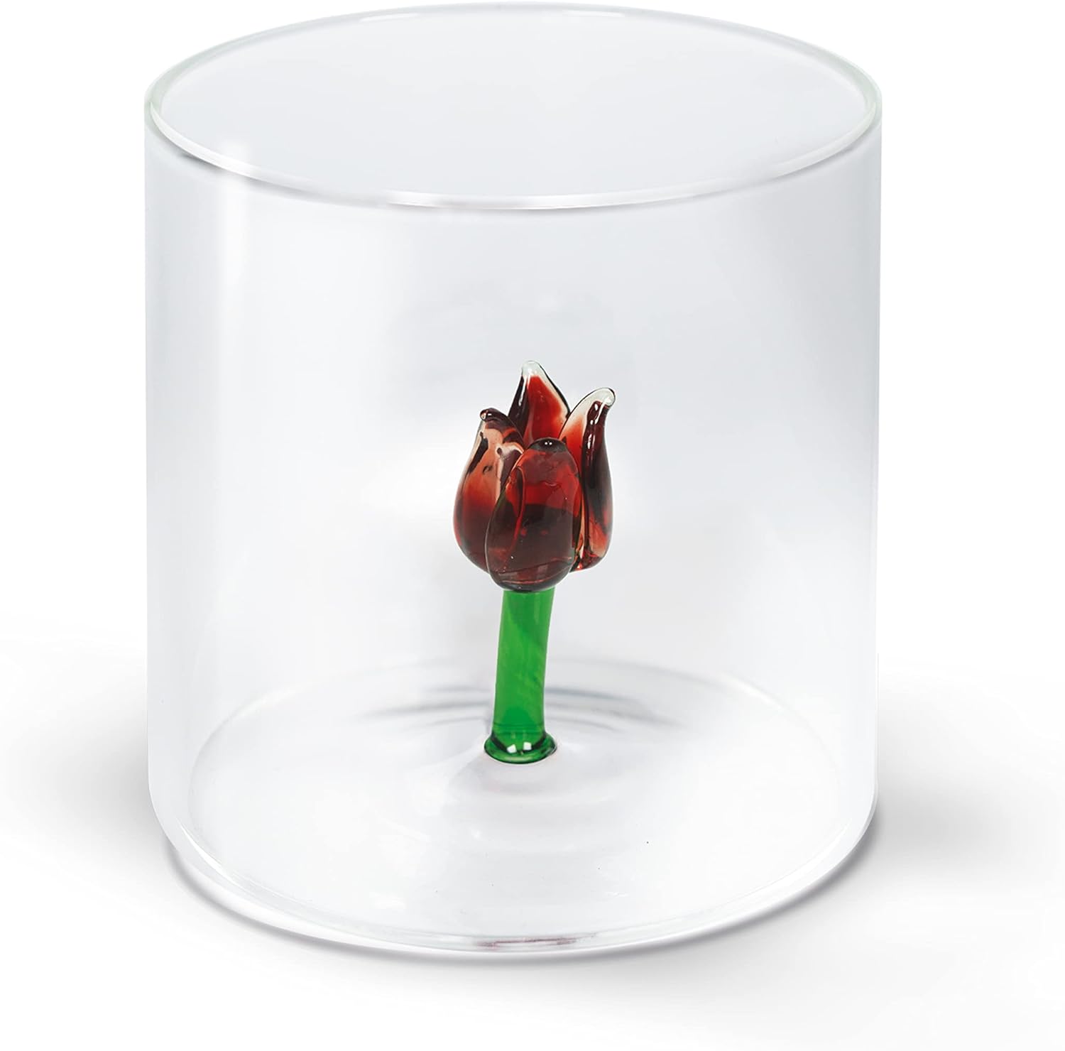 WD Lifestyle - Bicchiere Tulipano