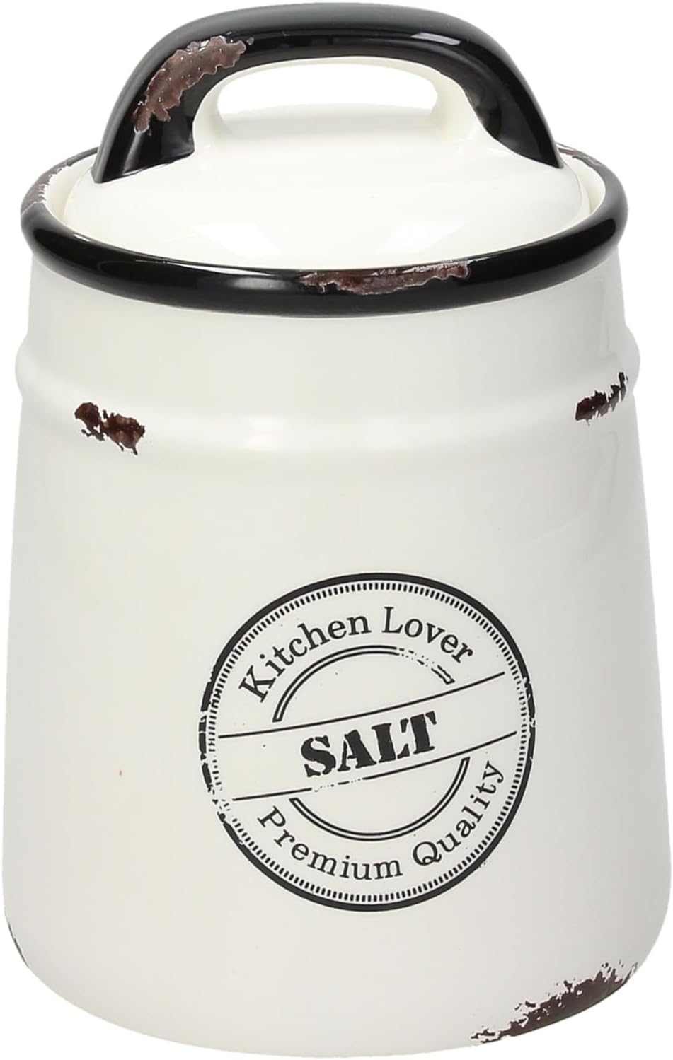 Tognana - Urban Chic Barattolo Sale 850 cc