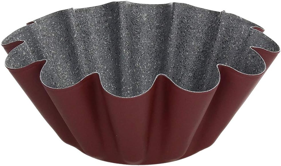 Tognana - Sweet Cherry Stampo Budino - cm 22