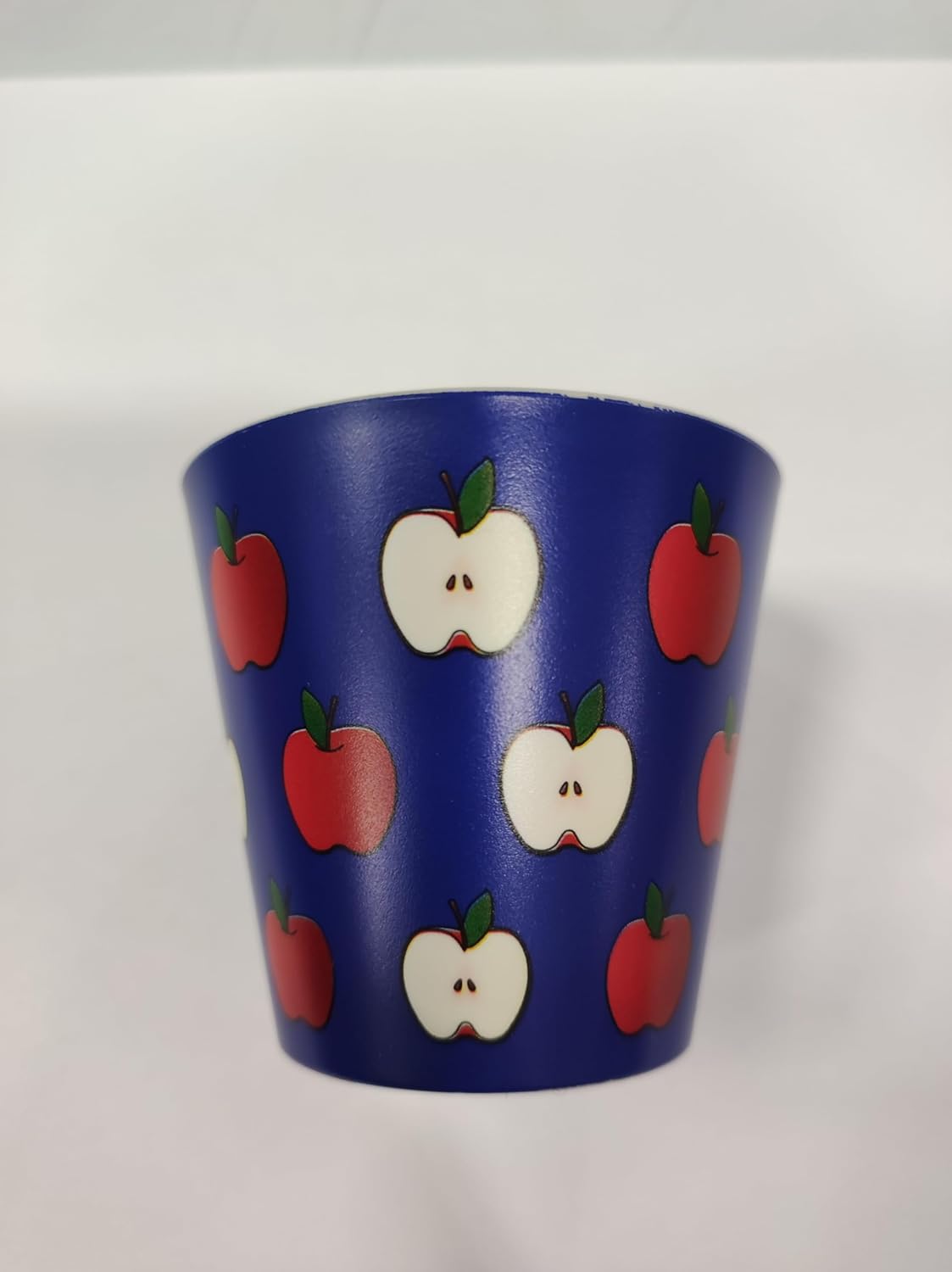 Quy Cup - Tazzina Espresso Mela