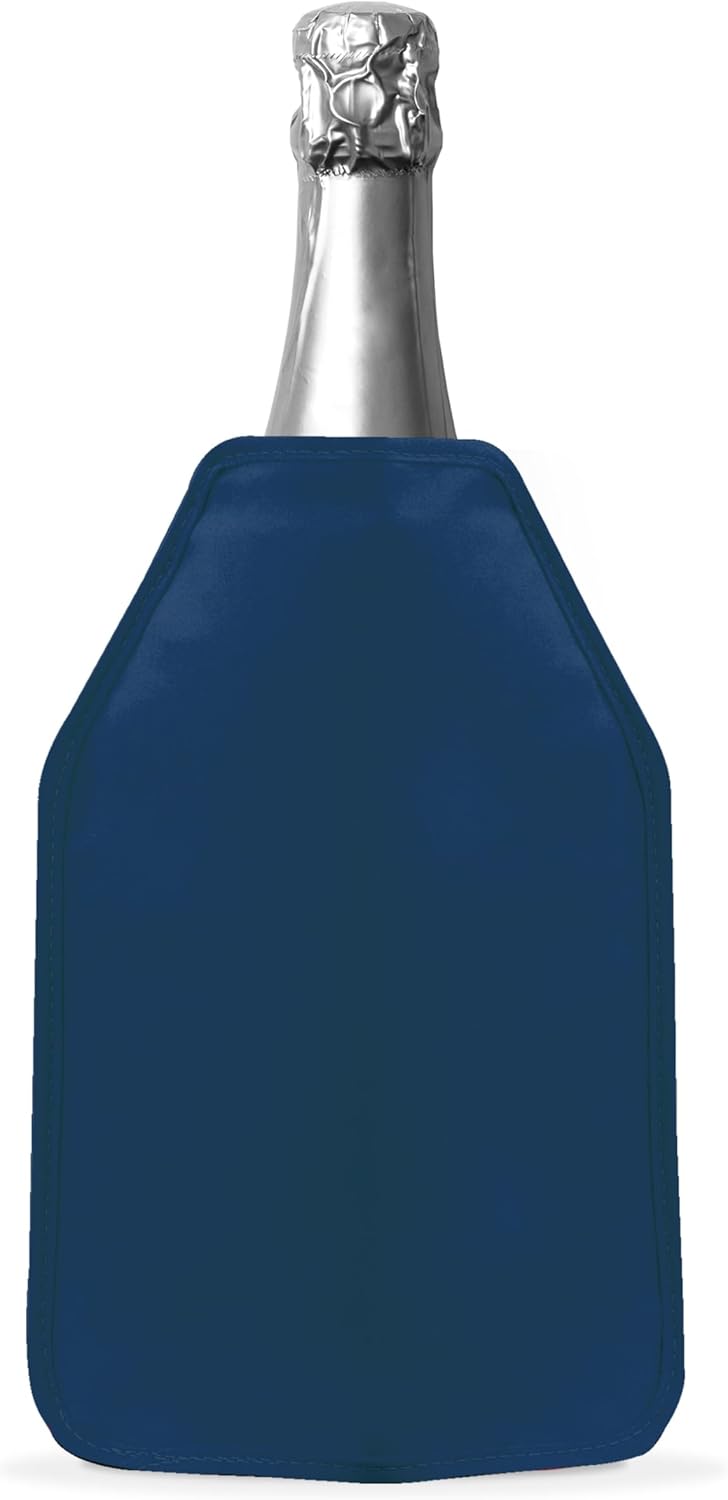 WD Lifestyle -  Glacette per Bottiglie