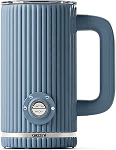 Guzzini - Sous Chef Montalatte Blu Navy