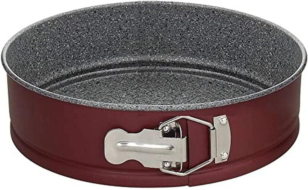 Tognana - Sweet Cherry Tortiera Apribile - 24 cm