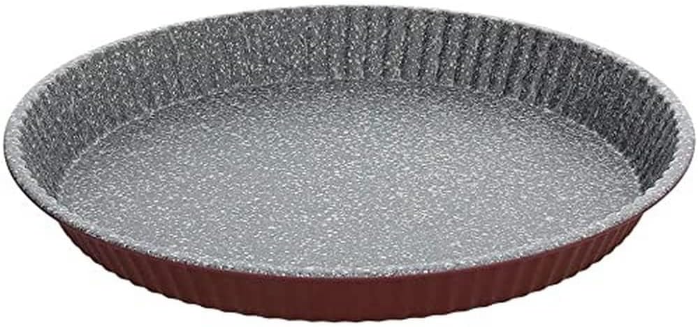 Tognana - Sweet Cherry Stampo Crostata - 26 cm