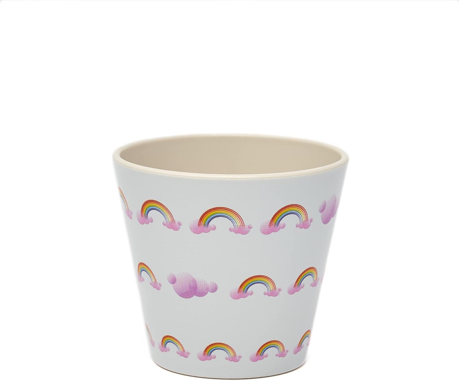 Quy Cup - Tazzina Espresso Arcobaleni