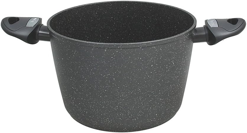 Tognana - Mythos Pentola 22 cm