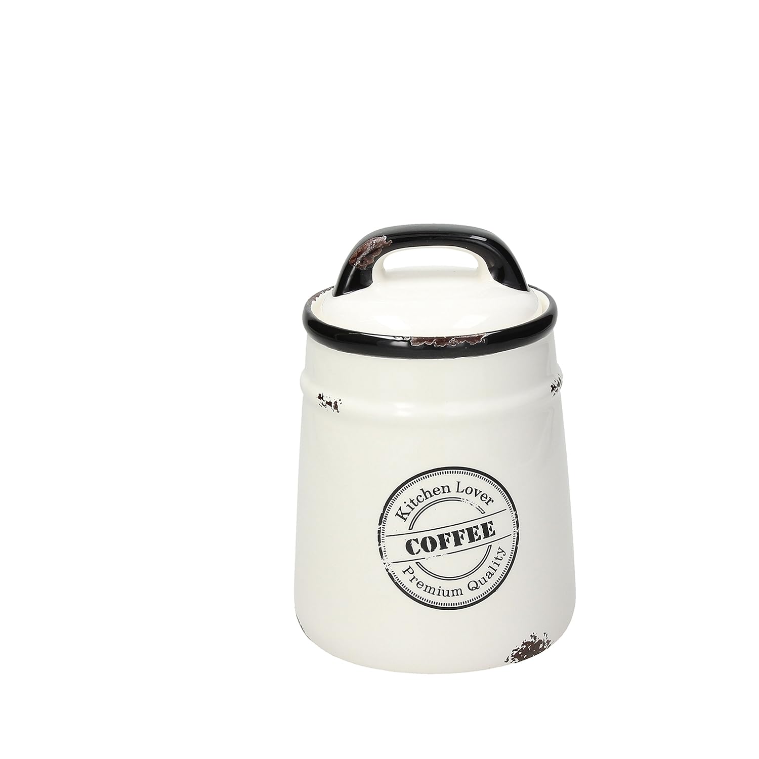 Tognana - Urban Chic Barattolo Caffè - 850 cc