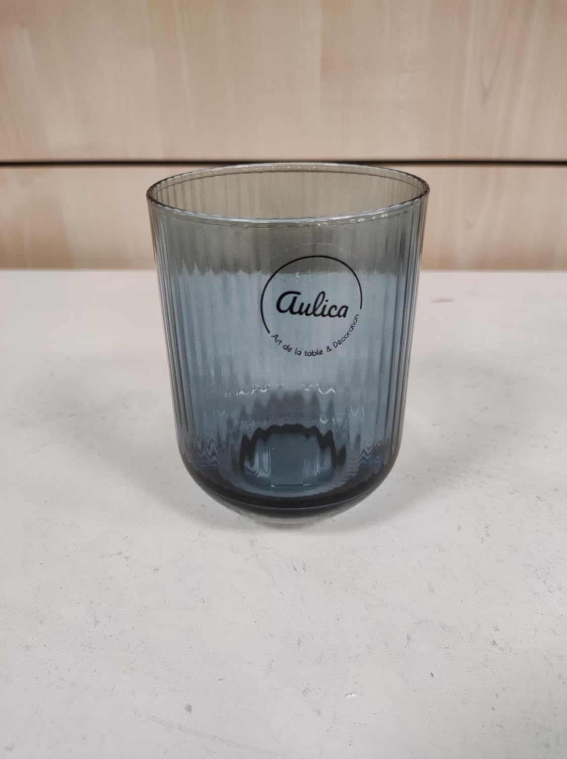 BICCHIERE ACQUA