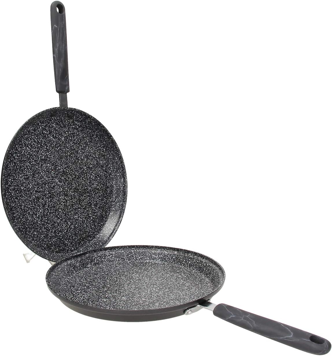 Tognana - Sphera Girafrittata - cm 26