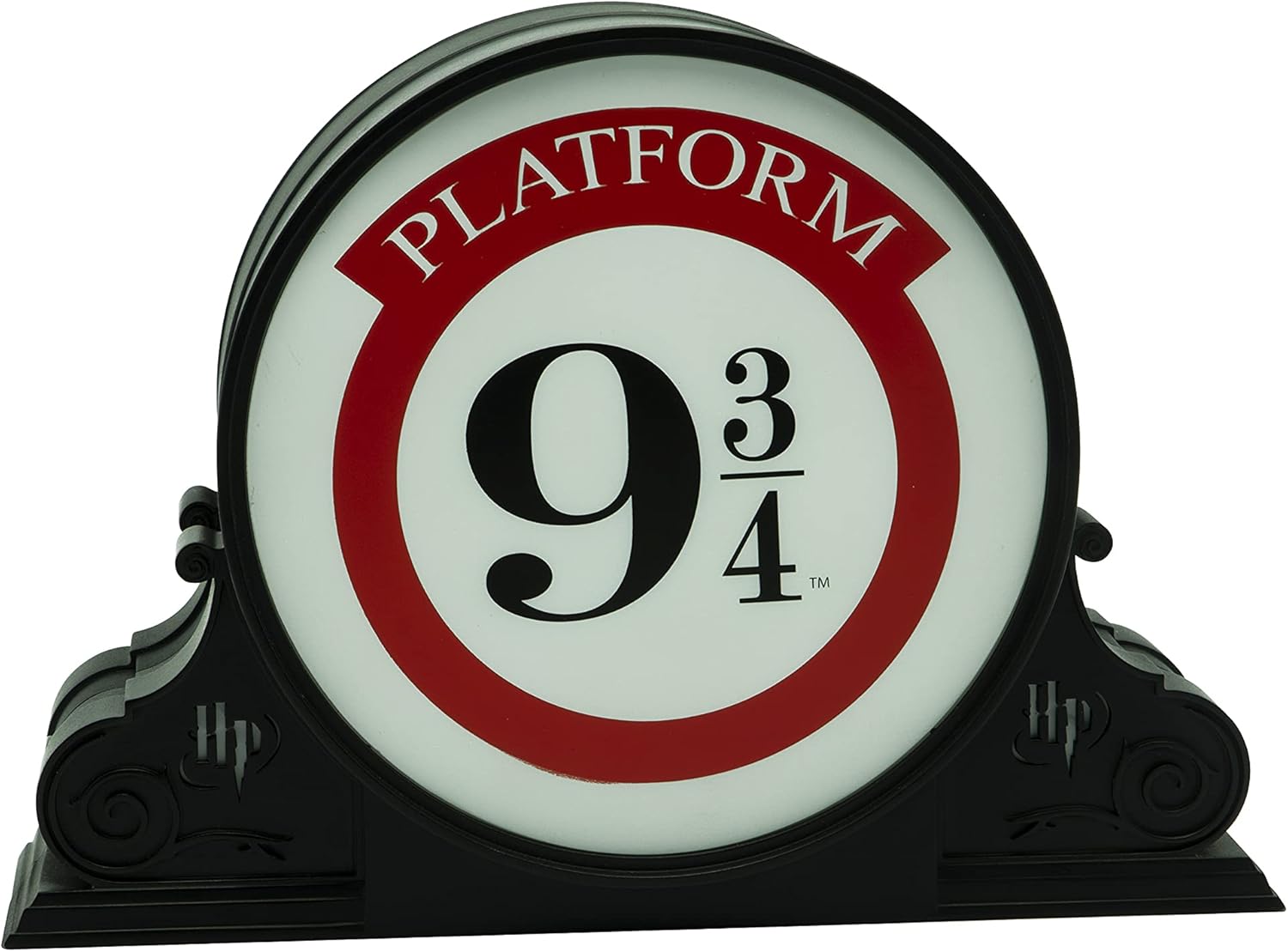 ABYSTYLE- Gadget Vari, Multicolore