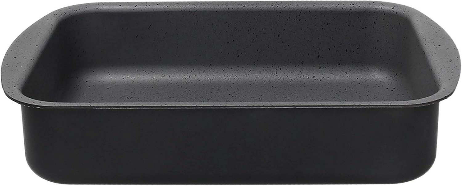 Tognana - Italika Lasagnera Alta 31 x 23 cm 4.3 L