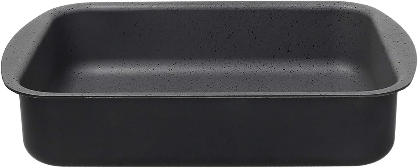 Tognana - Italika Lasagnera Alta 25x18 cm  2.3L