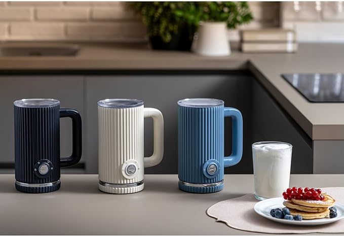 Guzzini - Sous Chef Montalatte Blu Navy