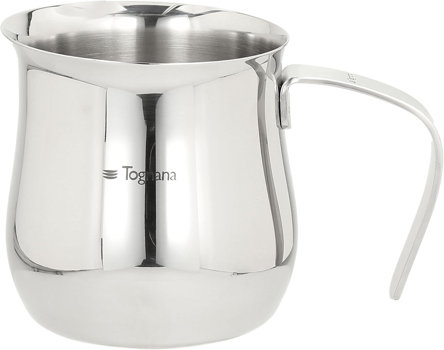 Tognana - Riflex Lattiera a Servire 6 Tazze