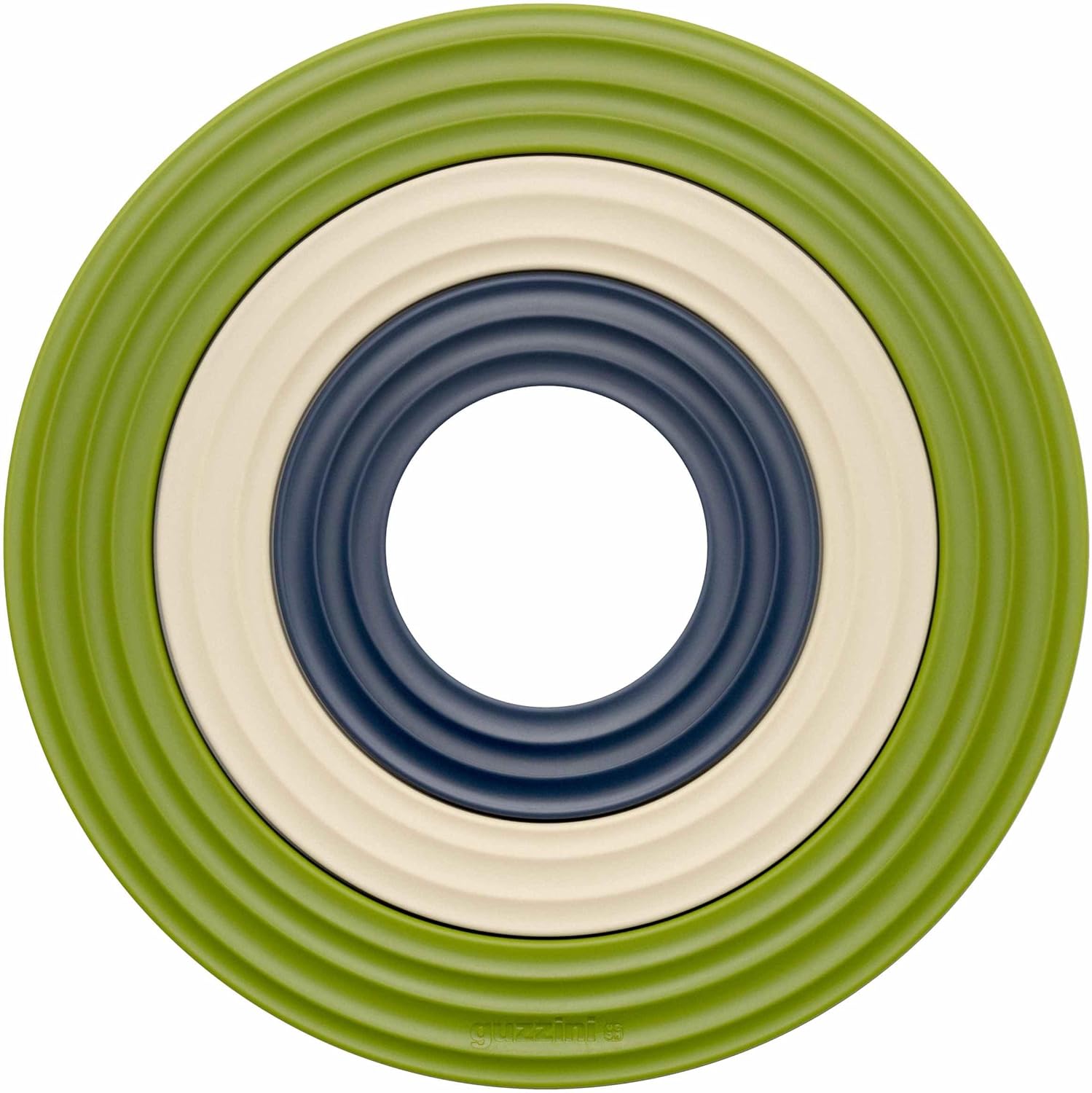 Guzzini - Set Sottopentola 11870152