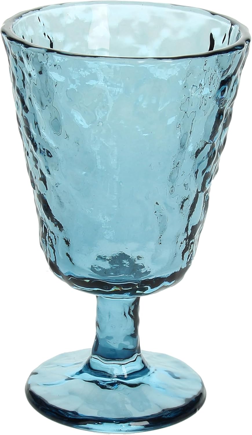 Tognana - Elsa 6 Calici 270 cc