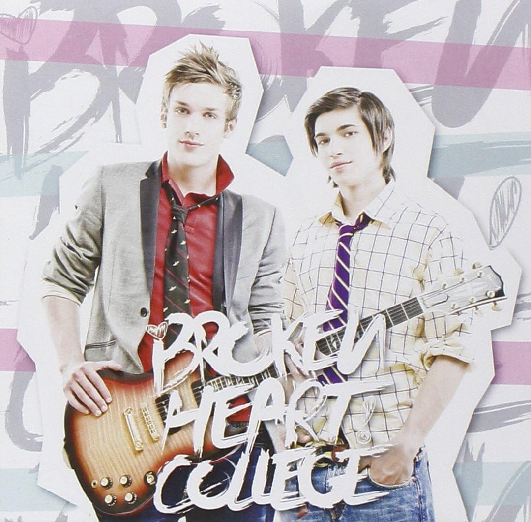 Bhc [Audio CD] s/t