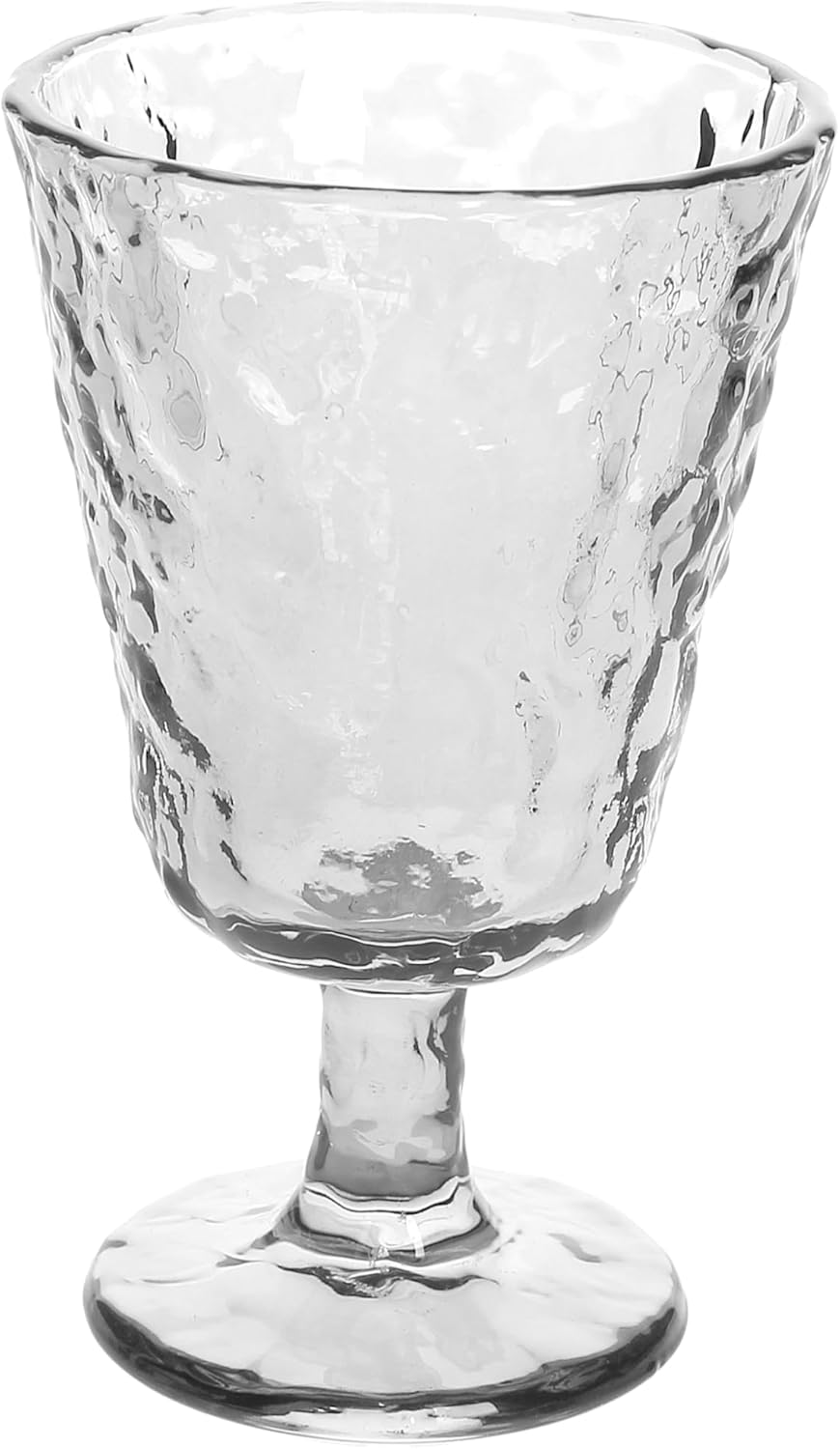 Tognana - Elsa 6 calici 270 cc