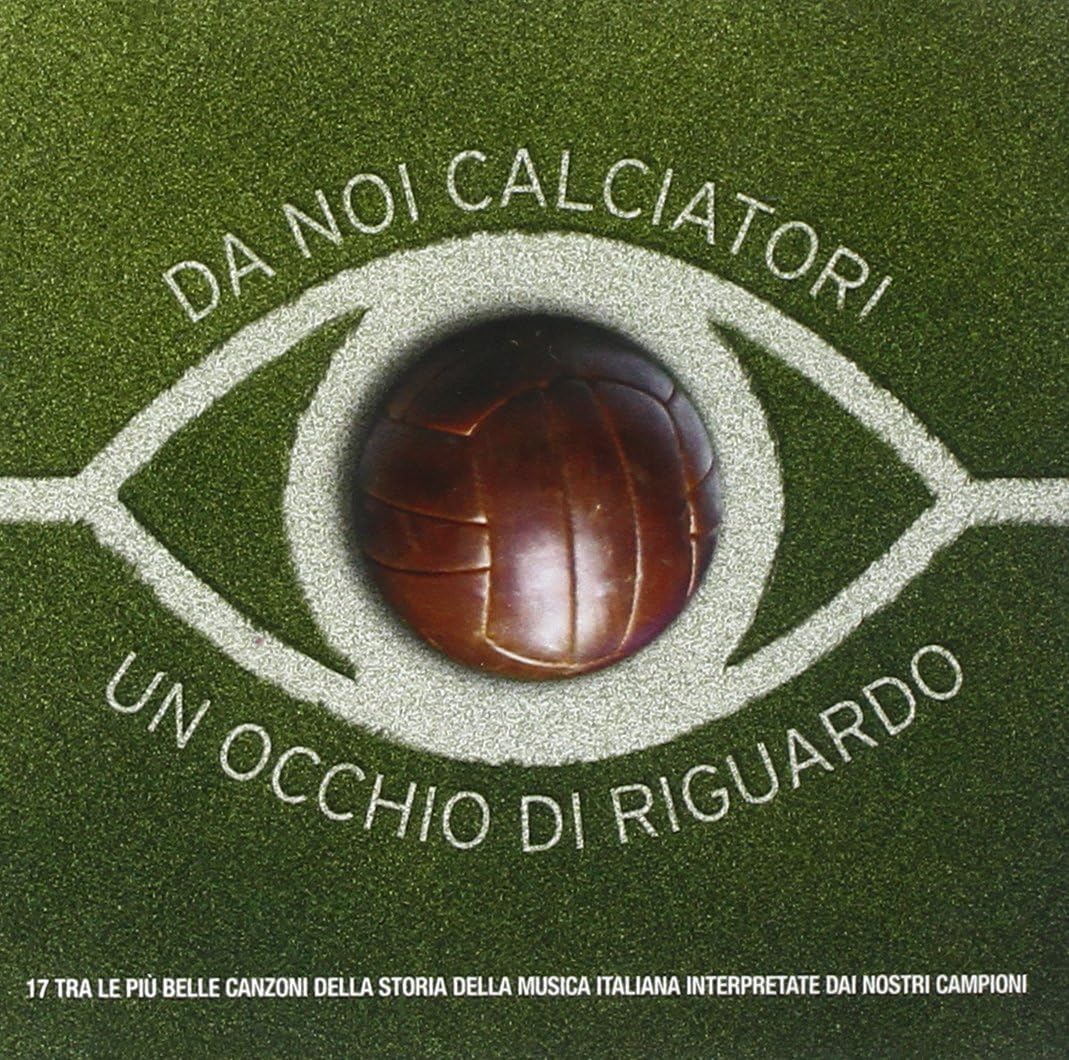 IL CAMPIONATO DELLA SOLID [Audio CD] V/A