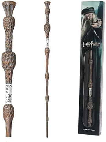 Noble Collection - Albus Silente Bacchetta Magica