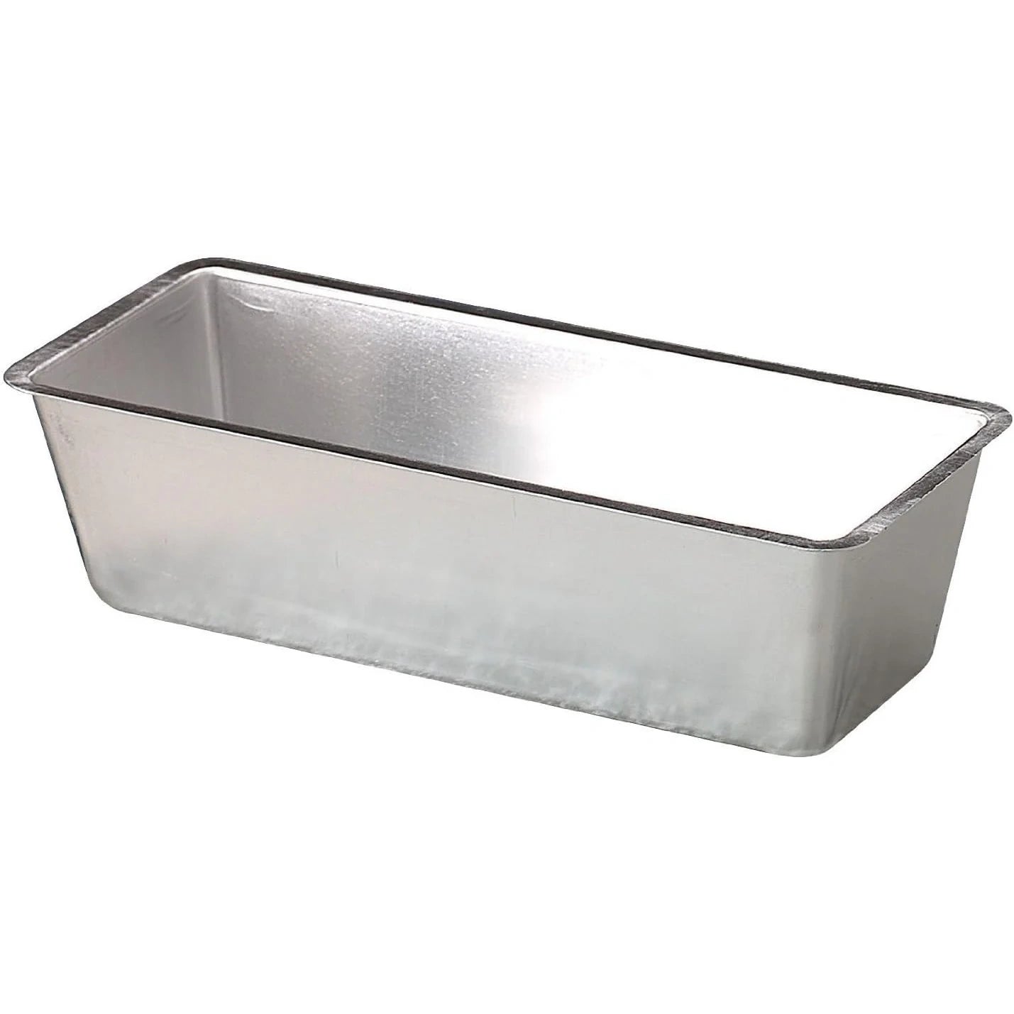 Agnelli - Stampo per Plumcake - Alluminio - ø 30 cm