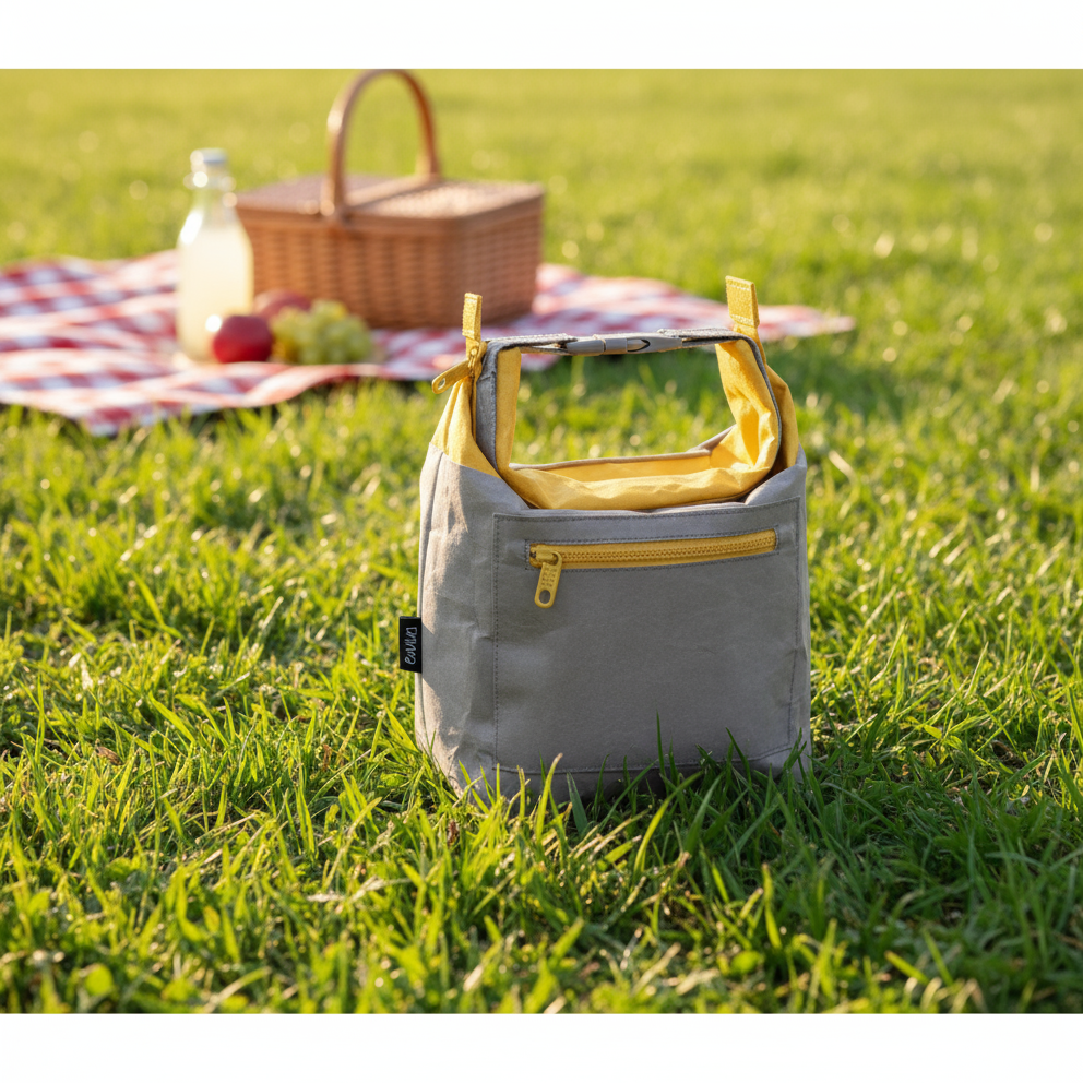 Evviva - Borsa Termica 6L