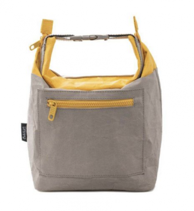 Evviva - Borsa Termica 6L