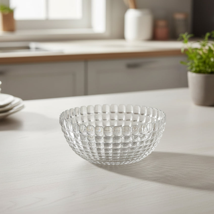 Guzzini - Tiffany Contenitore cm 30