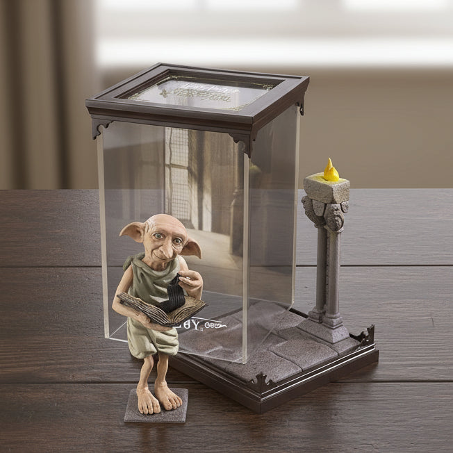 The Noble Collection - Harry Potter Dobby
