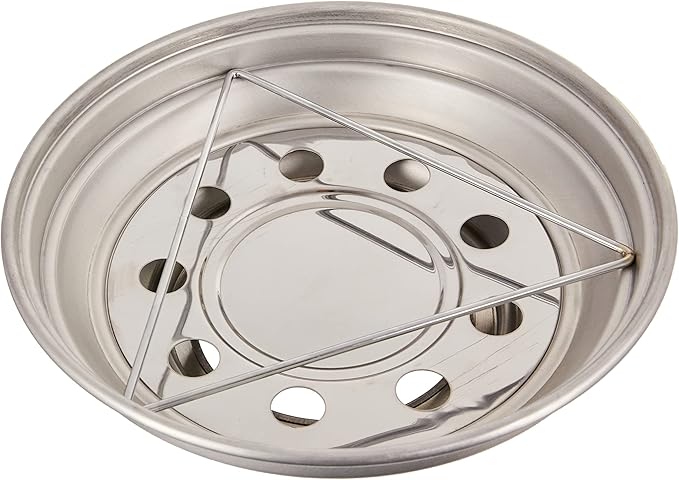 Agnelli - Fornetto con Occhio - COALFORNOCCHIO30