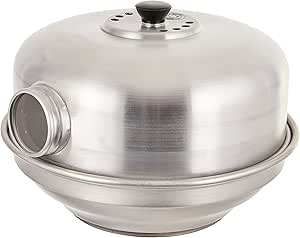 Agnelli - Fornetto con Occhio - COALFORNOCCHIO30