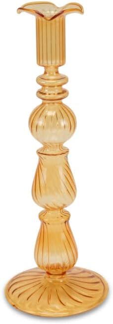 Henriette - Candeliere Linea Versailles - D18443