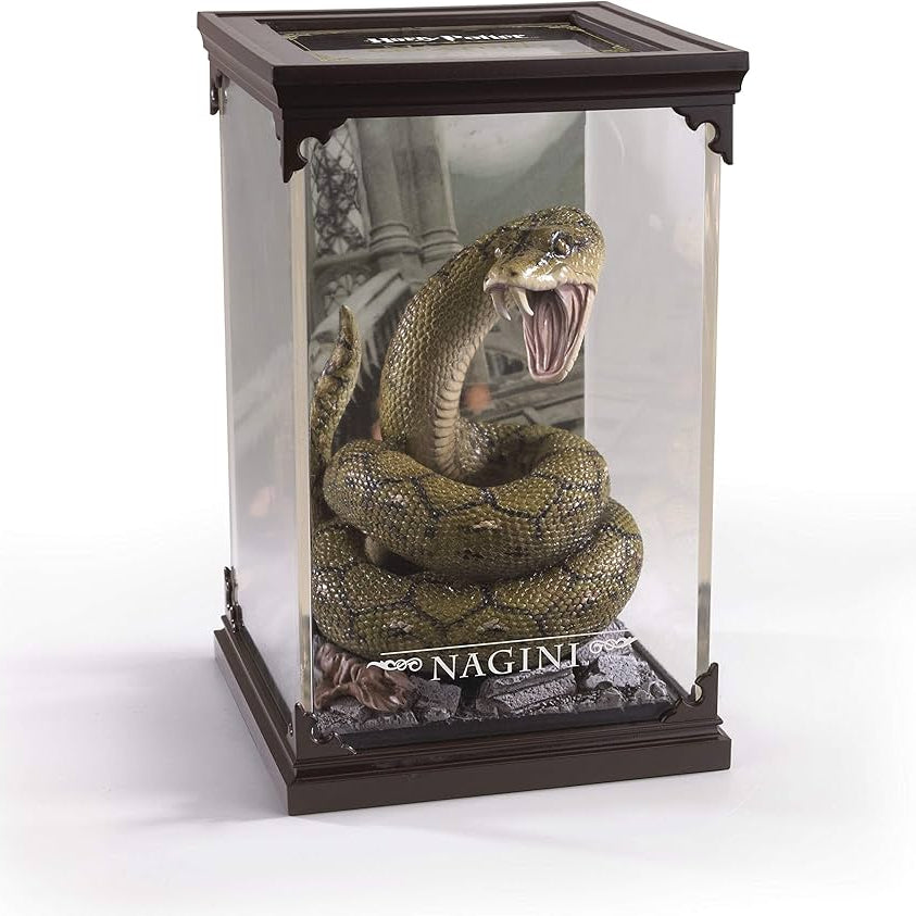 The Noble Collection - Harry Potter Nagini