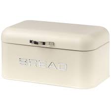 Evviva - Porta Pane Avorio