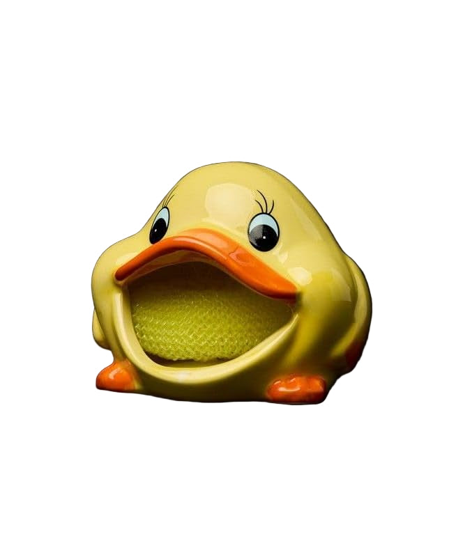 Blogo Design -  Porta Spugna Papera