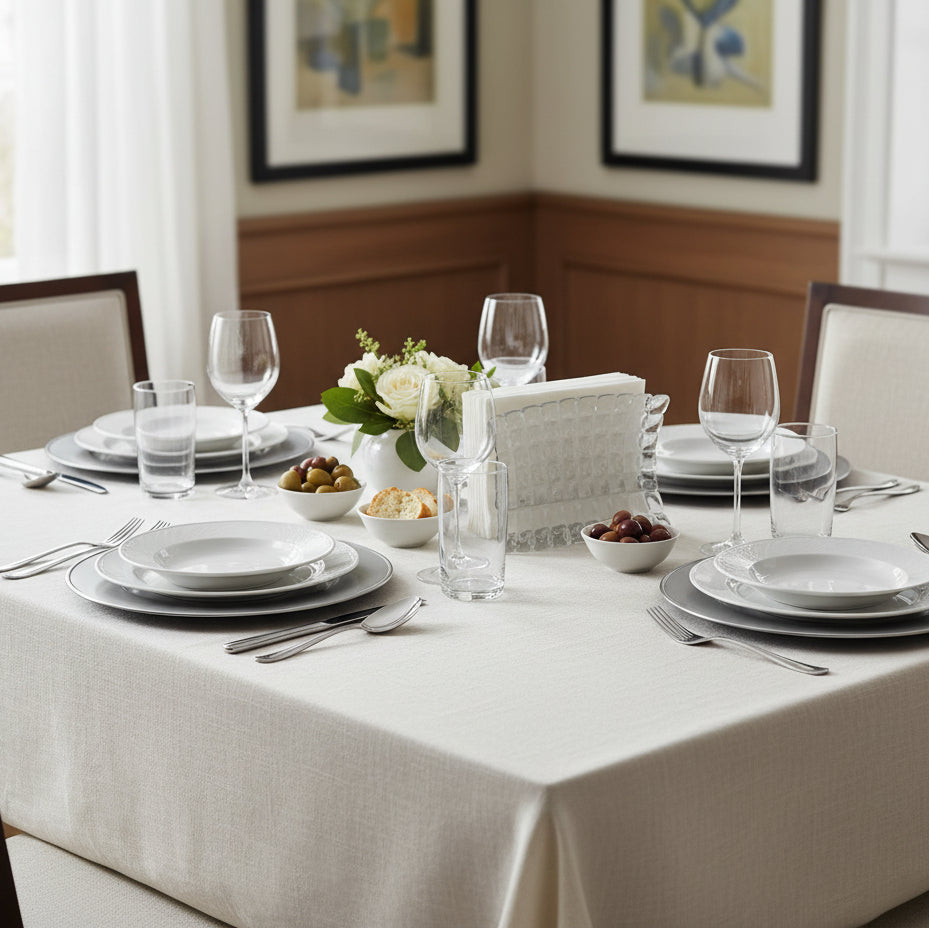 Guzzini - Tiffany Portatovaglioli Verticale