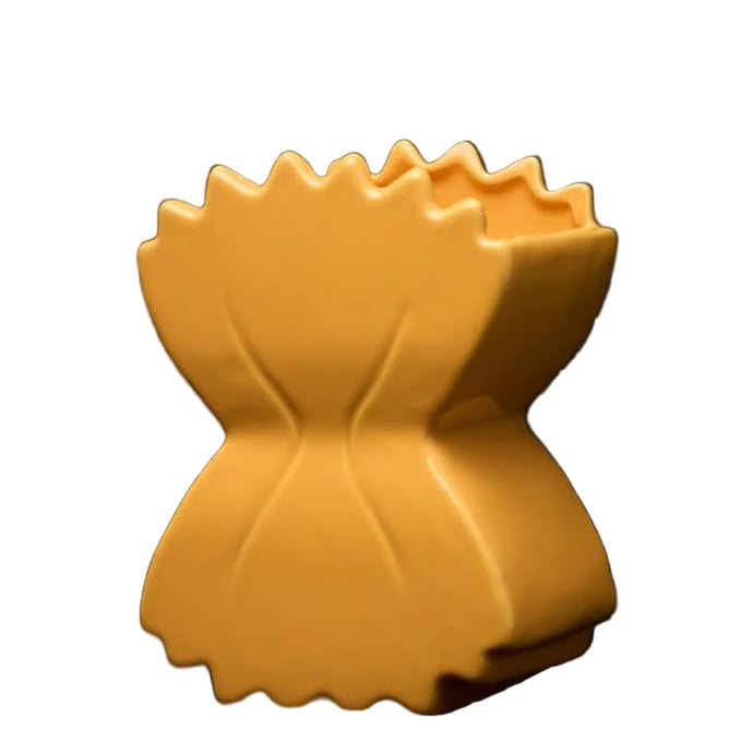 Blogo Design - Porta Utensili Farfallone