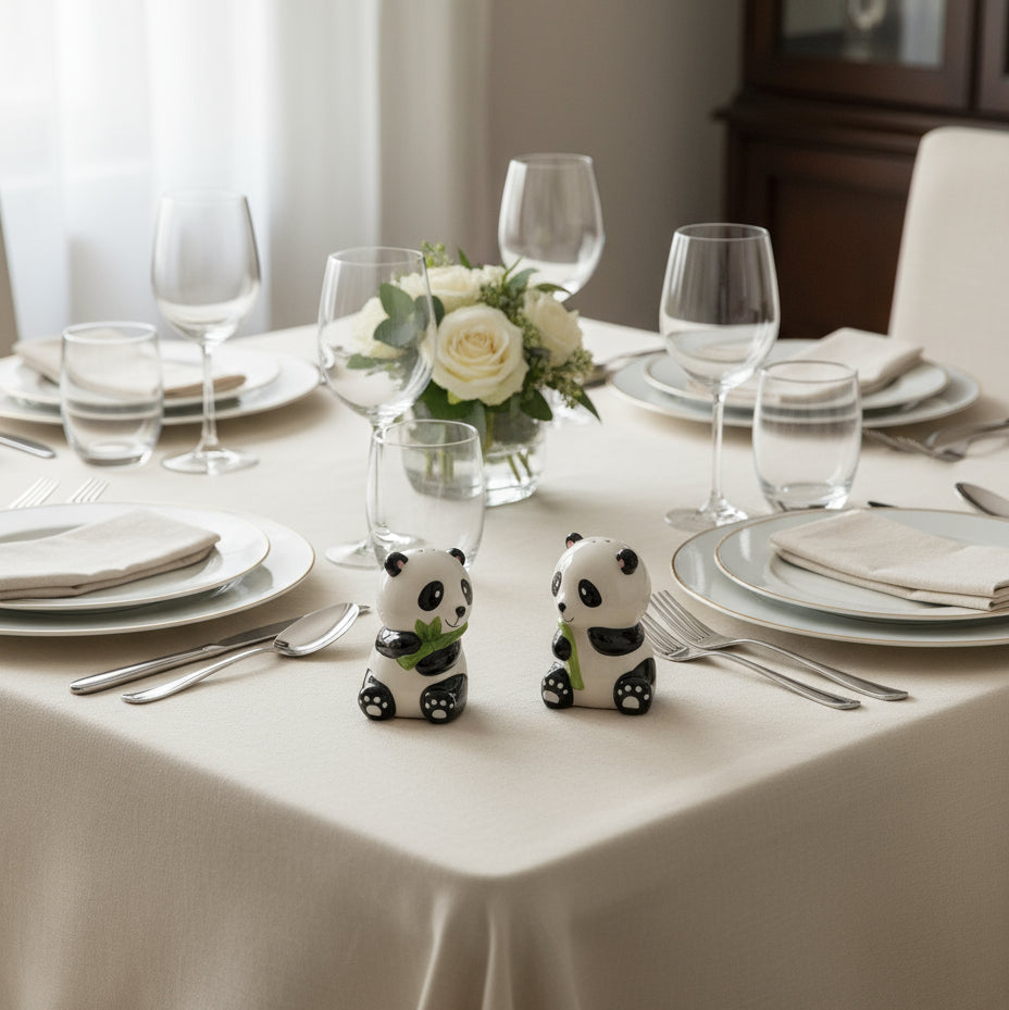 Blogo Design - Sale & Pepe Panda