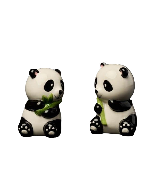Blogo Design - Sale & Pepe Panda