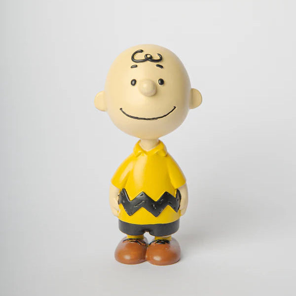 Blogo Design - Charlie Brawn 12 cm