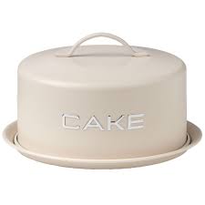 Evviva - Set Tortiera Avorio