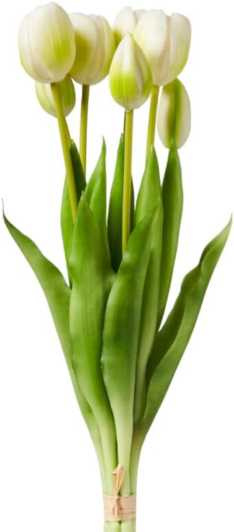 Henriette - Bouquette 7 Tulipani - D18785