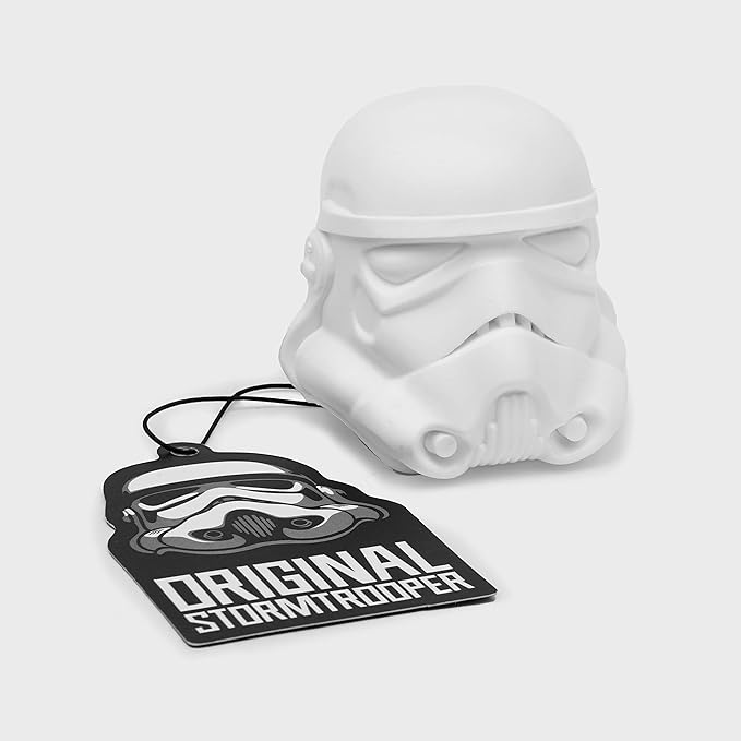 Suck UK - Apribottiglie Stormtrooper