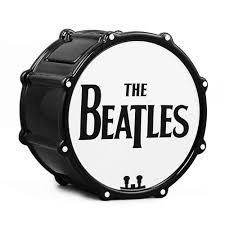 Half Moon Bay - The Betales Biscottiera Ceramic Box