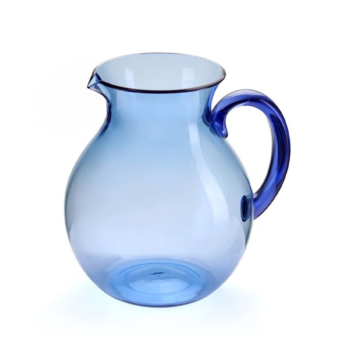 Guzzini - New Caraffa Balloon Cielo