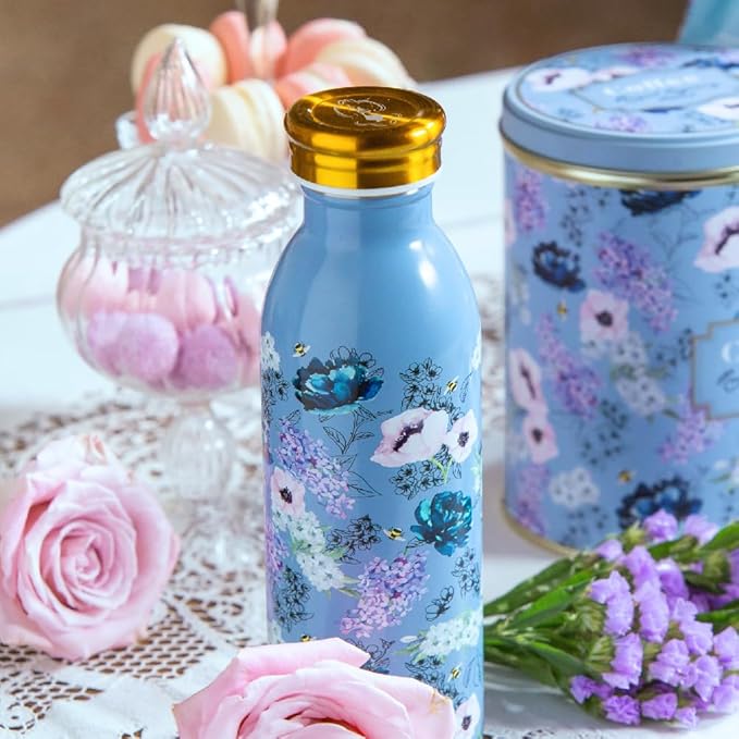 Bialetti - Bridgerton Bottiglia Termica