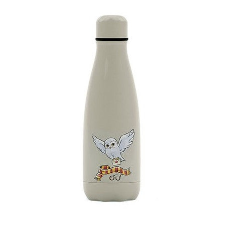 Cinereplicas - Harry Potter Thermos Hedwig Cute