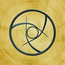 Caparezza - Exuvia 2Lp