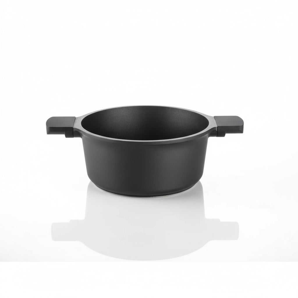 Guzzini - Cook&Space Casseruola 20 cm 09832033